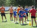 Grest_17-7-12 053